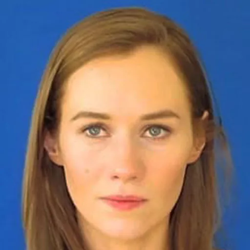 Lizzie Schebesta