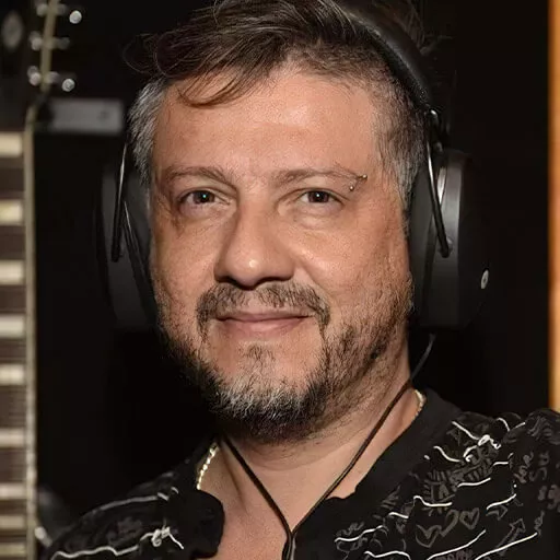 مارسلو لیاپیز