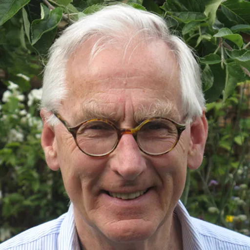 Christopher Owen