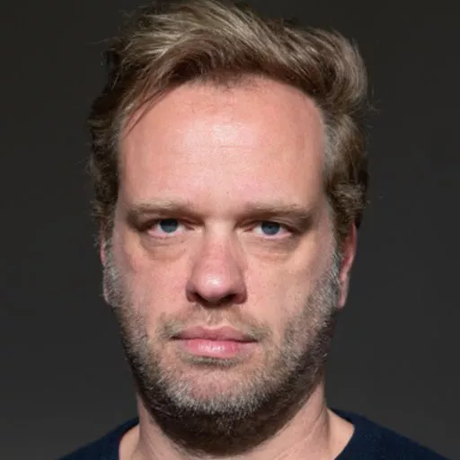 Hervé Lassïnce