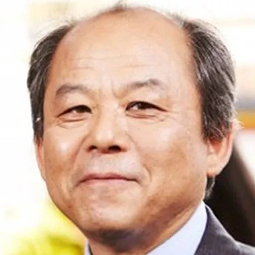 Kim Ki-cheon