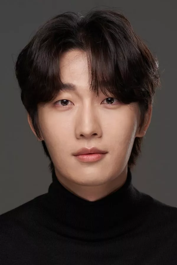 Yoon Jun Won