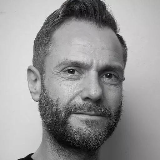 Espen Reboli Bjerke