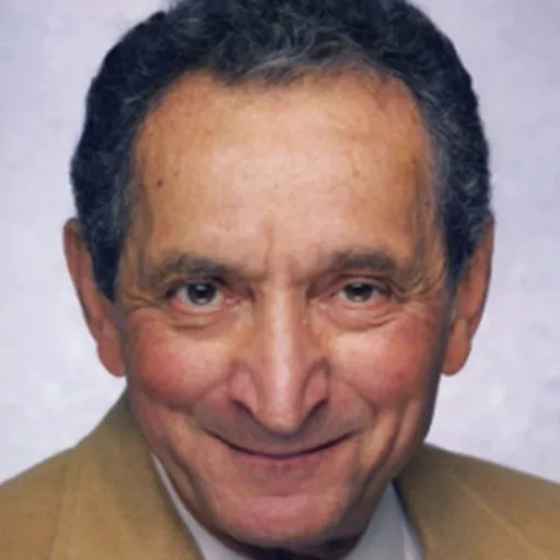 Mordecai Lawner