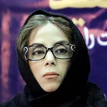 مونا زاهد