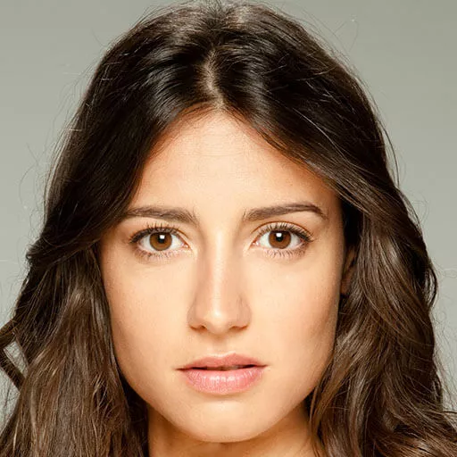 San Yélamos