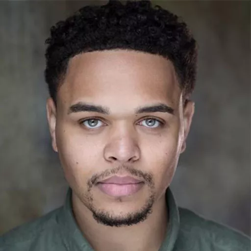 Bradley John