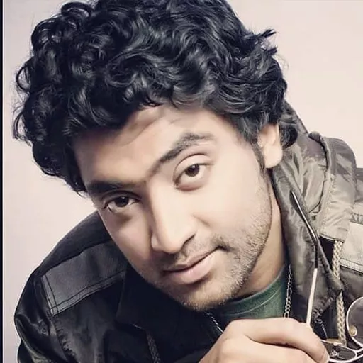 Subhasish Ghosh