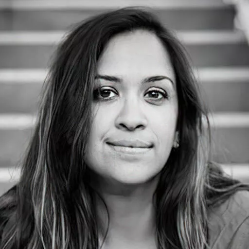 Meena Singh