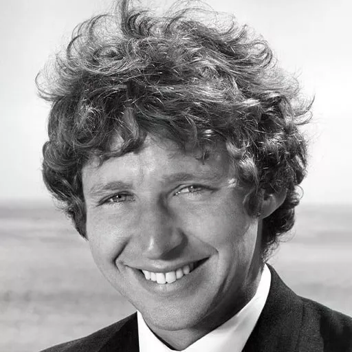 William Callaway