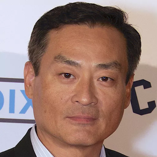 Tom Yi