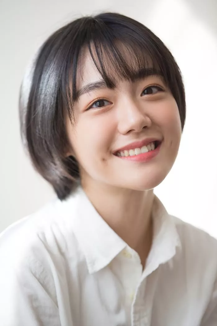 سو جو یون