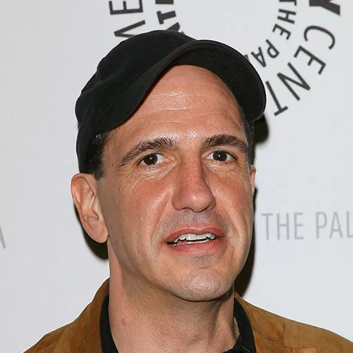 Sam Lloyd