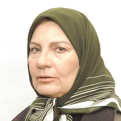 مهتاج نجومی