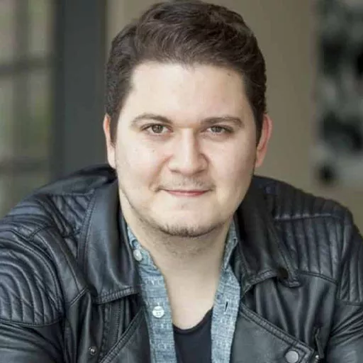 Korhan Herduran