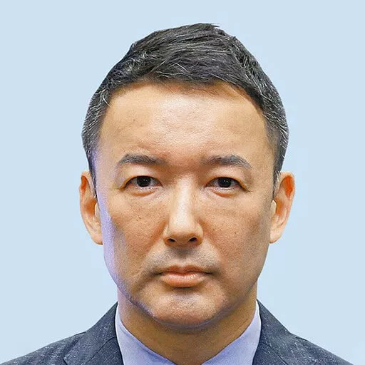 Tarô Yamamoto