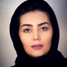 هدیه بازوند