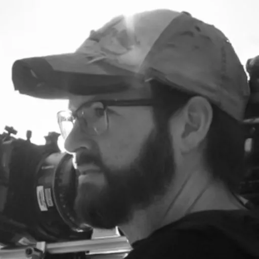 Rob Senska