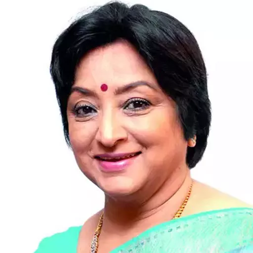 Lakshmi