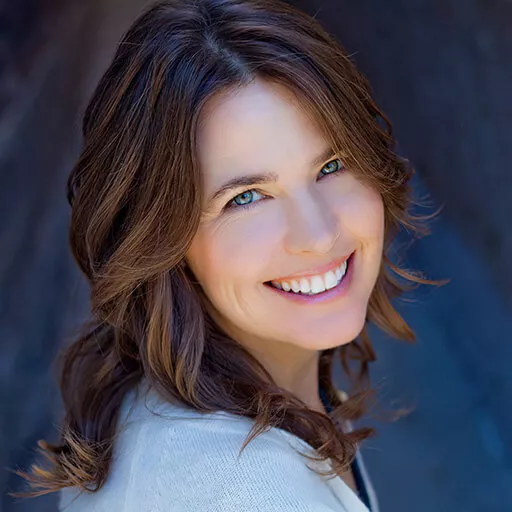 Bonnie Buckner