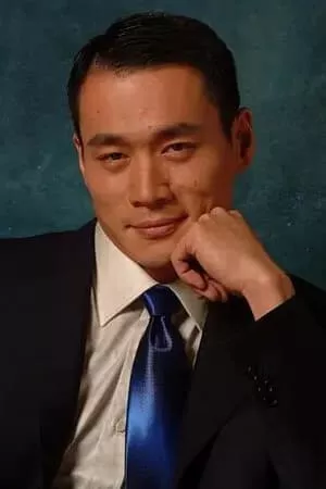 Haifeng Ding