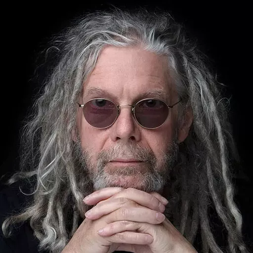 Jack Fletcher