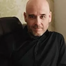 سالوادور سیمو
