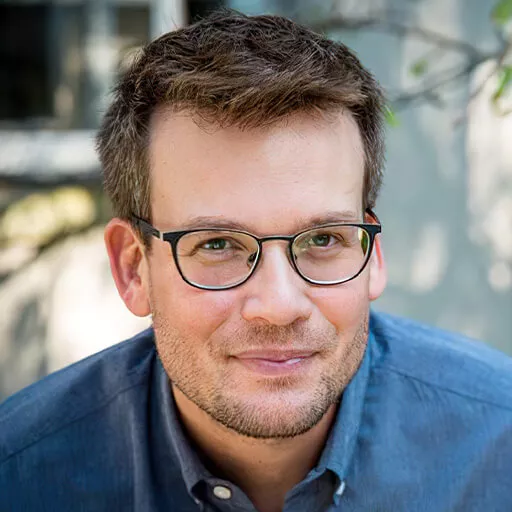 John Green