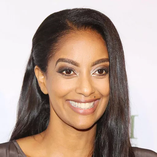 Azie Tesfai