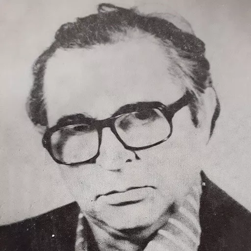 Anastas Pavlov
