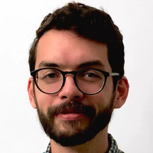 استفان فایل