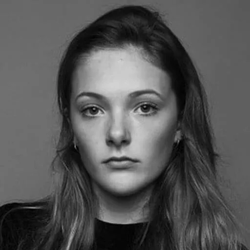 Isabelle Lowe