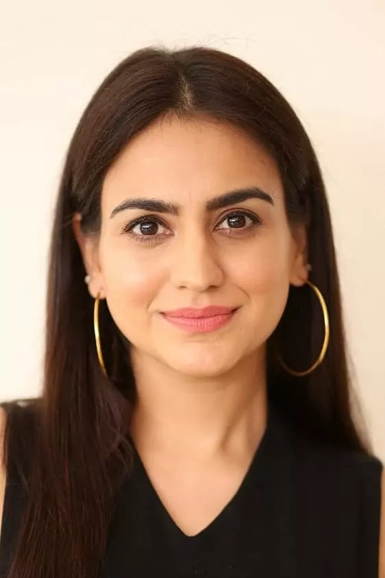 آکشا پارداسانی