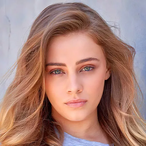جوزفین لانگفورد