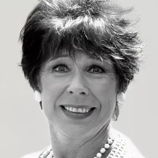 Karin Buchali