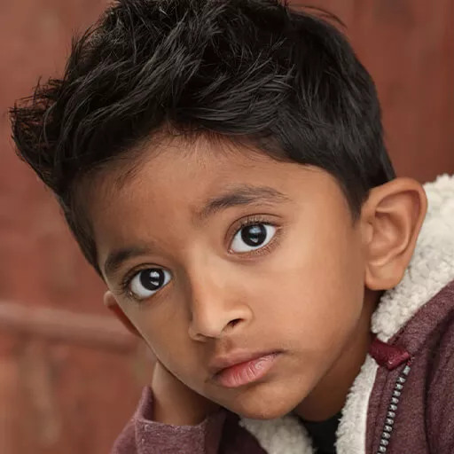 Aditya Geddada
