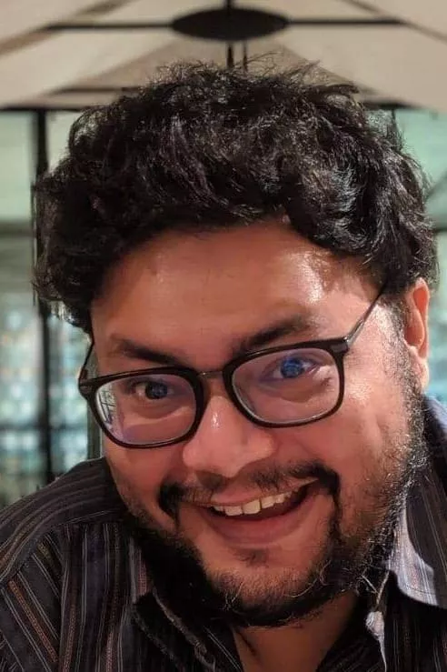 پراتیم د گوپتا