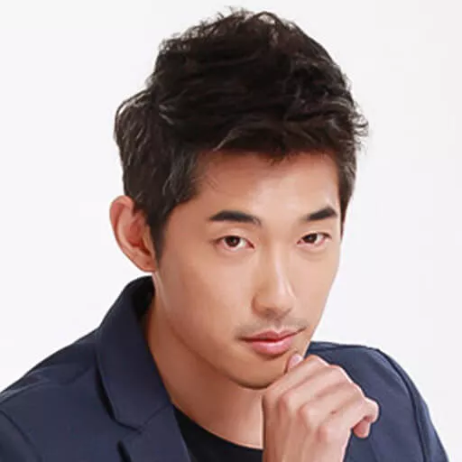Muyang Chen