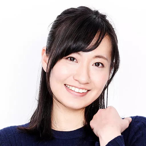 Hitomi Ueda