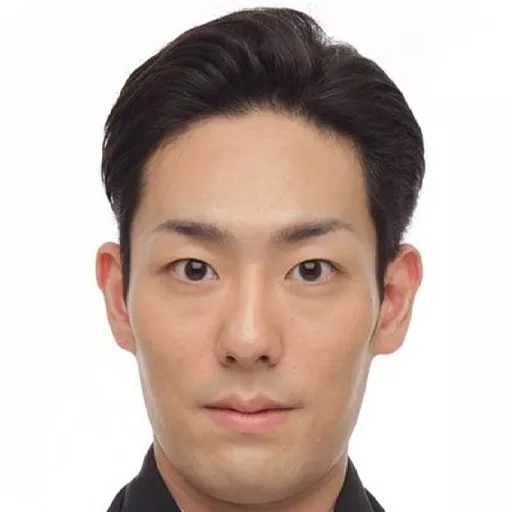 Kankurô Nakamura