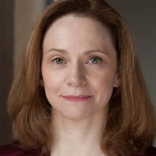 Emma Bown