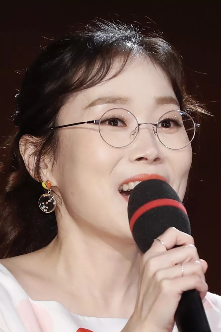 Seul-gi Park