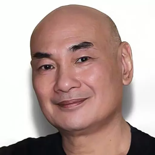 Kay Siu Lim