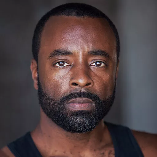 Jevon White