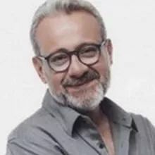 انگین الکان