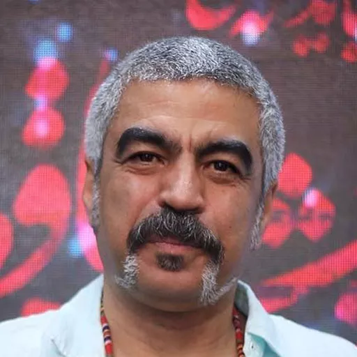 سروش صحت