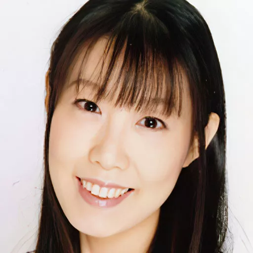 Sayaka Aoki