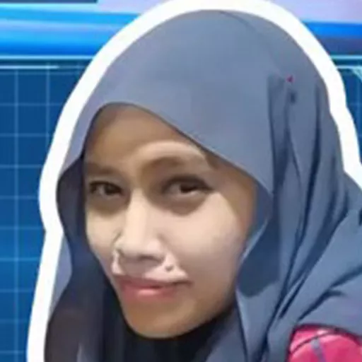 نورحیاتی ماسلینی