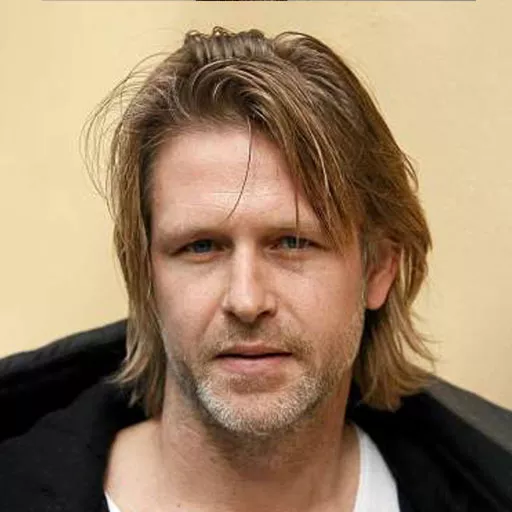 Trond Espen Seim