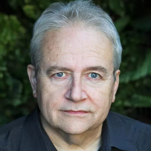 Kenneth Jay